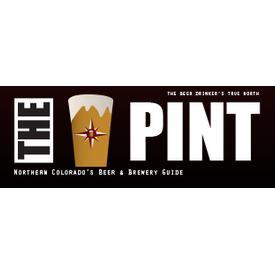 The Pint Magazine