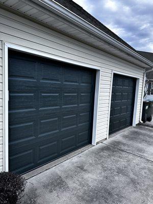 HashTag Garage Services