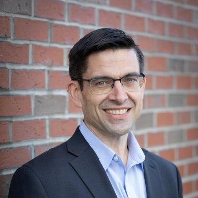 James P. Moriarty, CPA