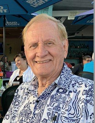 De Haas Piano Repair