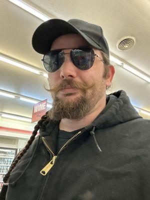 Credit Service Company