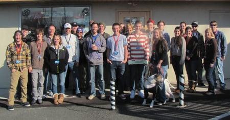 Buckman's Ski and Snowboard Shop - Doylestown