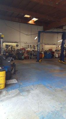 Schlee Bros Automotive