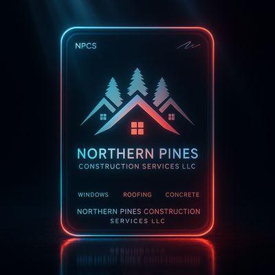 Northern Pines Construction Services