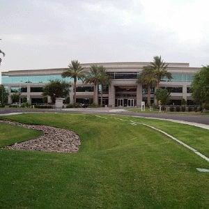 TechSkills Phoenix