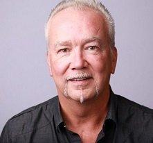 Next Level Cyber Security