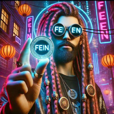 Gentry Middle School