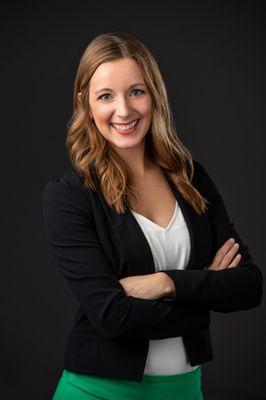 Schofield Chiropractic Group