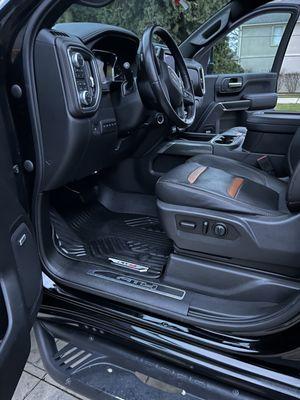 Drift N Shine Mobile Detailing