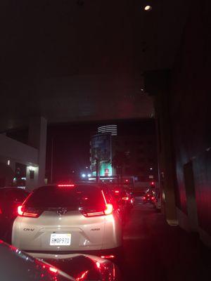 Hollywood United Methodist Church