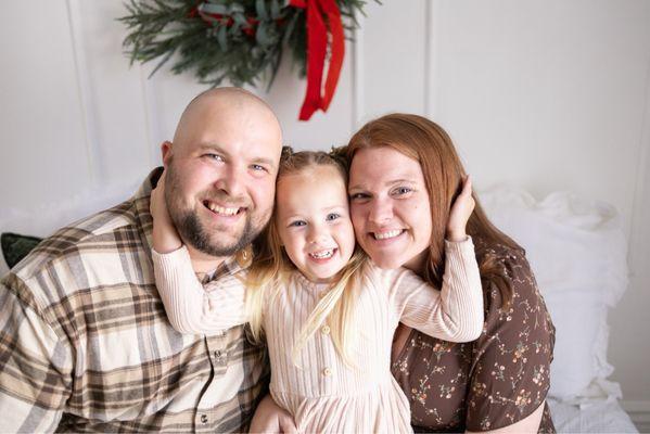 Keep N Time Photography