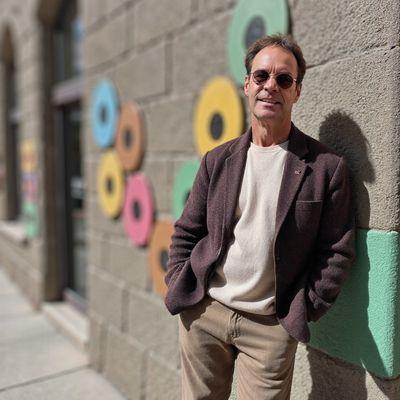 Roger Owens- Real Brokerage