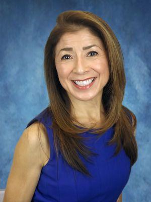 Jackie Grajeda - Coldwell Banker