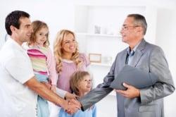 Tip Top Tax Resolution