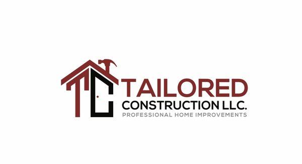 Tailored Construction