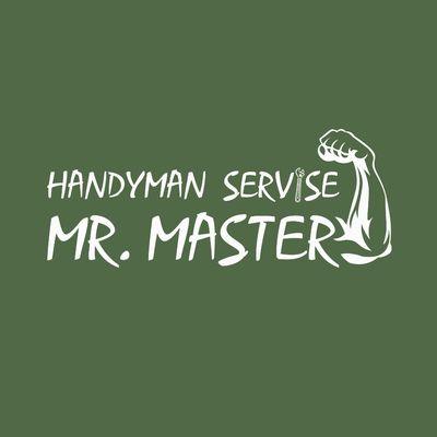 Mr Master Handyman Service