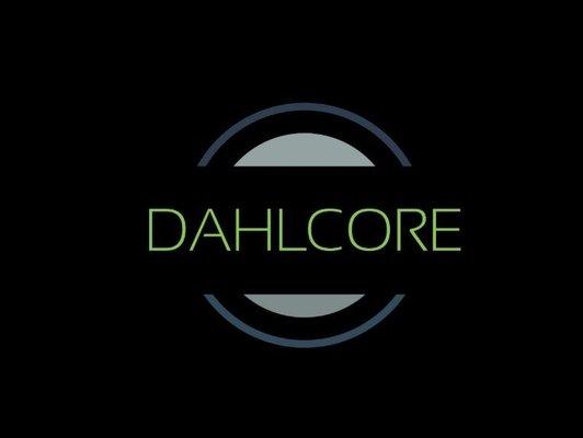Dahlcore Security Guard Services