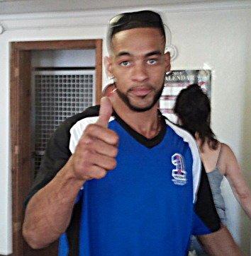 All In One Moving & Cleaning + More