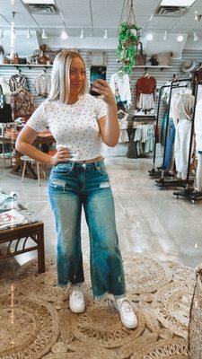 Everyday Chic Boutique