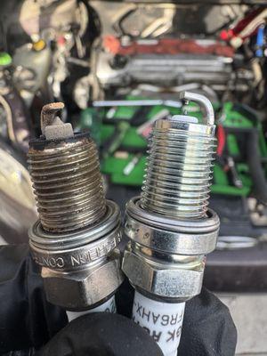 Chris’ Mobile Mechanic Service