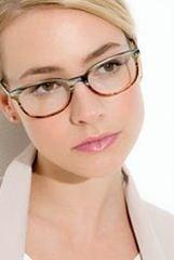 Upchurch Optical Center