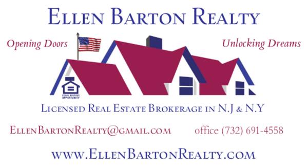 www.EllenBartonRealty.com