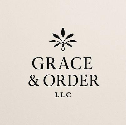 Grace & Order