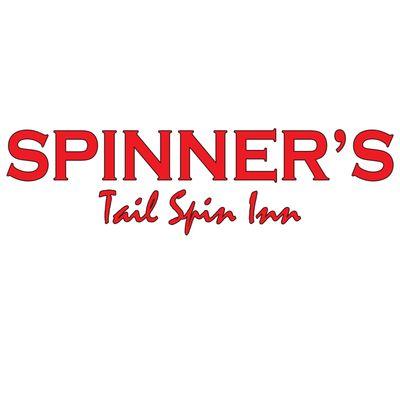 Spinners Tailspin Inn