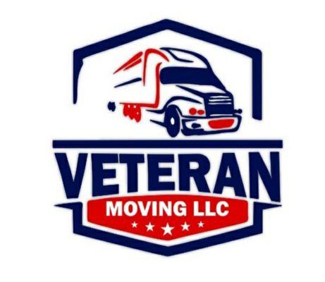 Veteran Moving