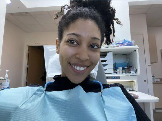 Caroline A Bobbett, DDS