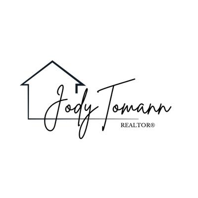 Jody Tomann - PureWest Real Estate
