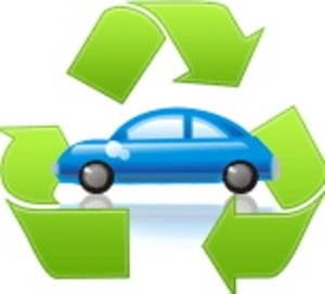 Auto Recycle Center