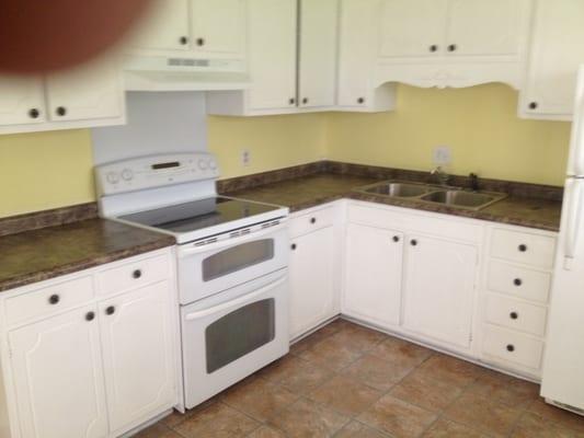 Robar Realty Investors