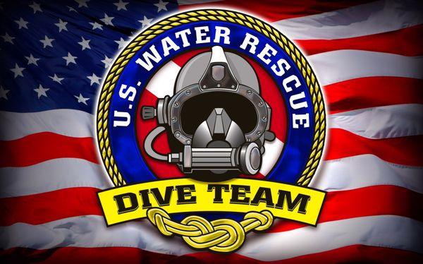 US Water Rescue LLC