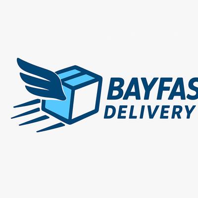 BayFast Delivery