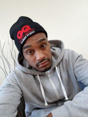 God's Quality Barber Studio