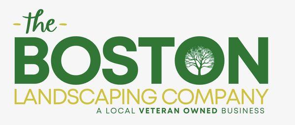 The Boston Landscaping Company