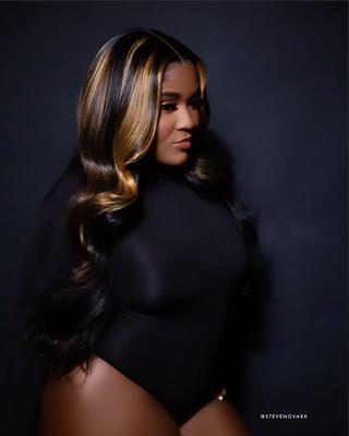 Haus of Glam Beauty Bar