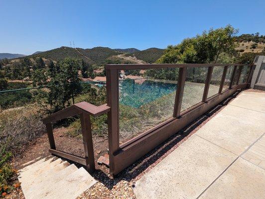 Gonzalez Landscape & Tree Service