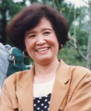 Nhan Raab Professional Day Care