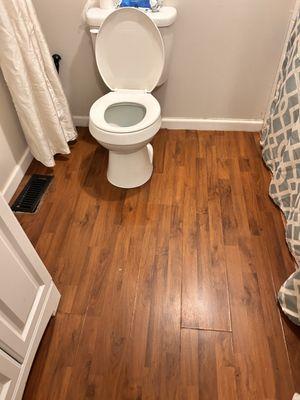 Gosnell Cleaning Services