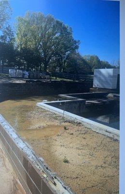 Leisure Scapes Landscaping