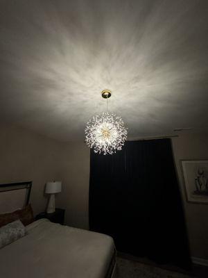 Electrical Infrastructure Services