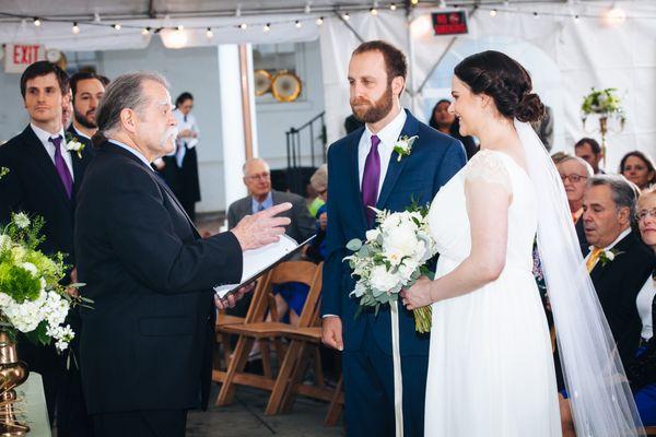 Vienna Woods Yoga and Music Studios