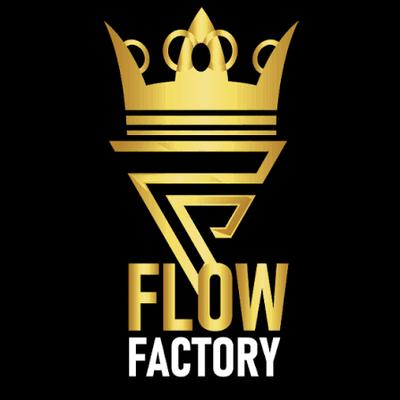 Flow Factory Barbershop