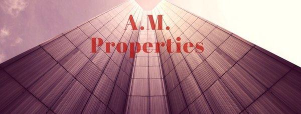 Arax Groceries & Deli