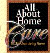 All About Home Care