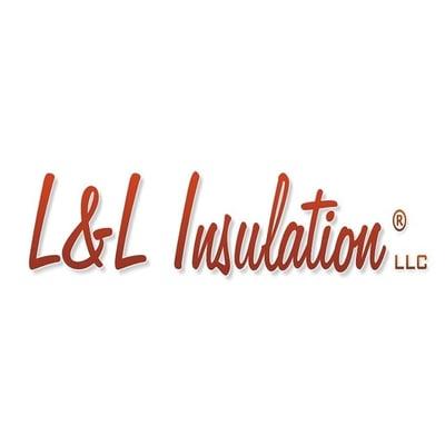 L&L Insulation