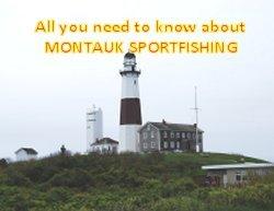 Montauk Sportfishing