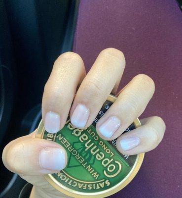 Queen Bee Nails and Spa